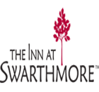 The Inn at Swarthmore